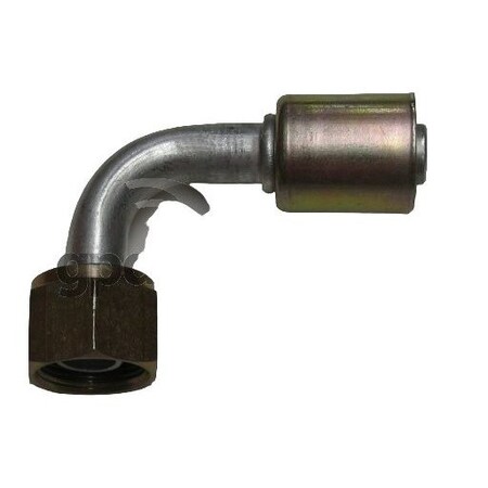 Gpd Fitting, 1024222 1024222